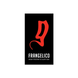 פרנג׳ליקו - Frangelico