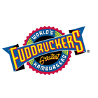 آیکون‌ Fuddruckers