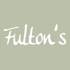 Fulton's icône