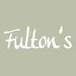 Fulton's