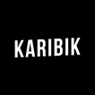 ”Karibik CO