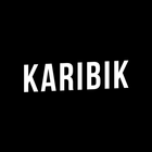 Karibik CO icône