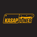 KasapDöner APK