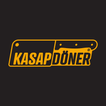 KasapDöner