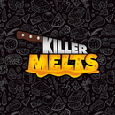 Killer Melts APK