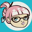 Hobbix APK