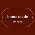 home made