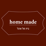 home made
