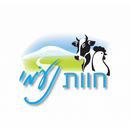 חוות נעמי APK