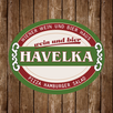 Havelka APK