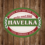 Havelka
