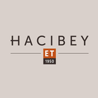 Hacıbey Et 图标