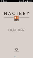 Hacıbey Et โปสเตอร์