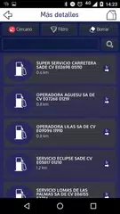 happi Club Sodexo APK download