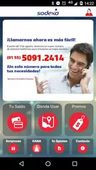 happi Club Sodexo APK download