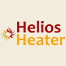 Helios Heater APK