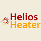 Helios Heater simgesi