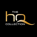 HQ Collection