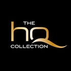 HQ Collection آئیکن