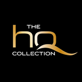 HQ Collection icône