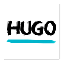 Hugo Salon APK