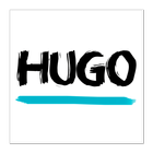 Hugo Salon icon