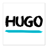 Hugo Salon