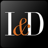 Inspire and Design Program