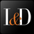 Inspire and Design Program APK