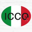 ICCO Pizza APK