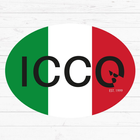 ICCO иконка