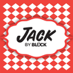JACK by BLACK