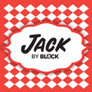 JACK by BLACK APK