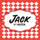 JACK ไอคอน