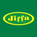 Jiffa APK
