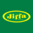 Jiffa APK