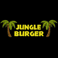 Jungle Burger