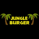 Jungle Burger