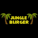 Jungle Burger APK