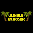 Jungle Burger icon