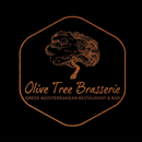 Olive Tree Brasserie APK