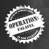 Operation Falafel APK