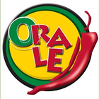 Orale Panama icon