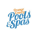 Orange County Pools APK