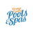 Orange County Pools APK