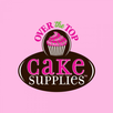 Over The Top Cake Supplies APK