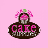 Over The Top Cake Supplies