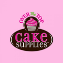 Over The Top Cake Supplies APK