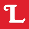 Loacker APK