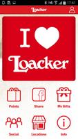 Loacker 스크린샷 1